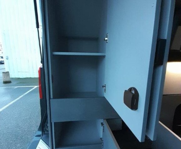 Possl Campstar - Photo 24