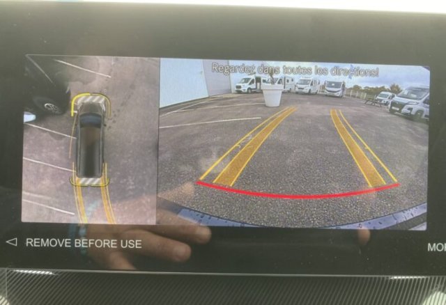 Possl Campstar - Photo 29