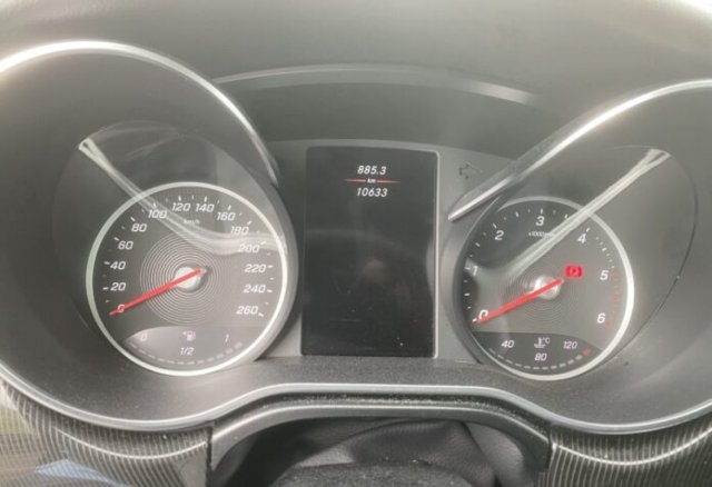 Possl Campstar - Photo 30