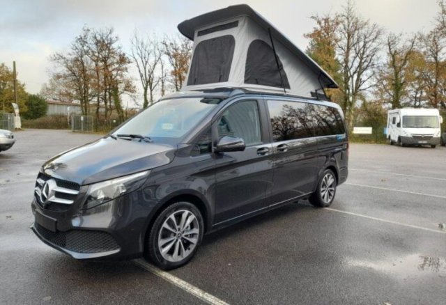 Possl Campstar - Photo 32