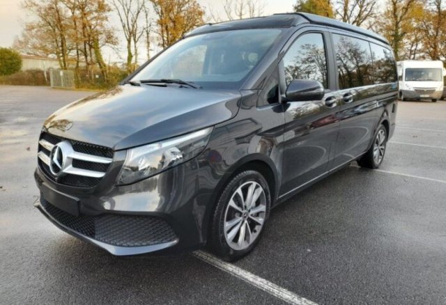 Possl Campstar - Photo 38