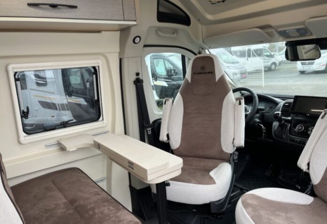 Randger R540 r 540 - Photo 4