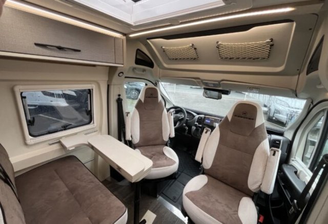 Randger R540 r 540 - Photo 6