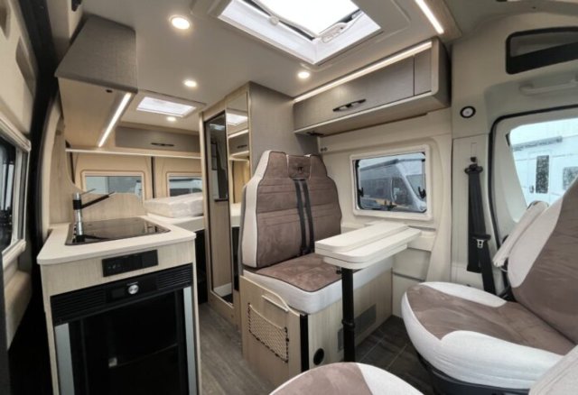 Randger R540 r 540 - Photo 7