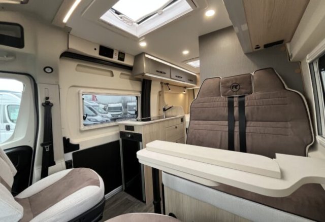 Randger R540 r 540 - Photo 8