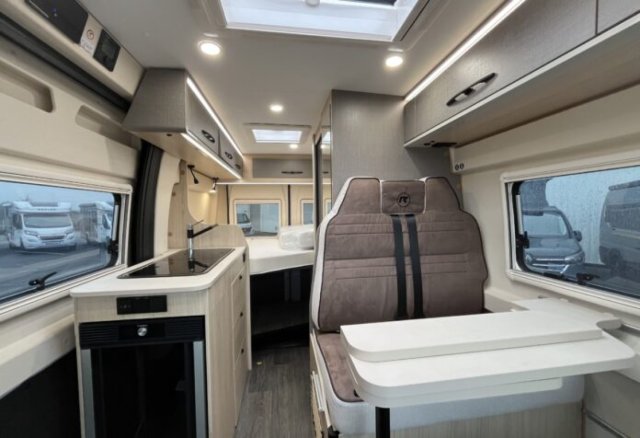 Randger R540 r 540 - Photo 9