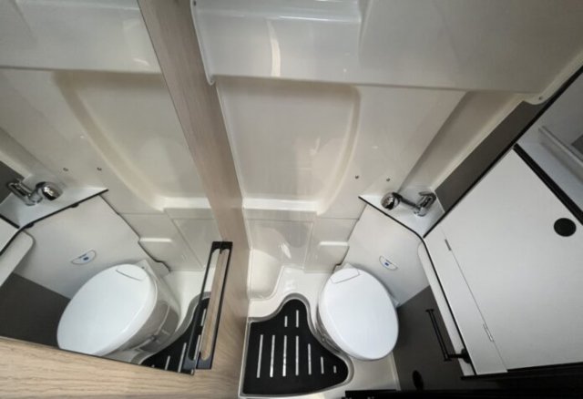 Randger R540 r 540 - Photo 11