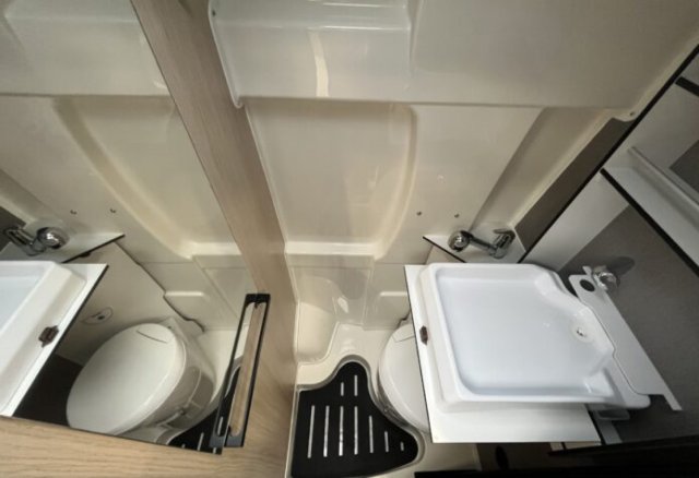 Randger R540 r 540 - Photo 12