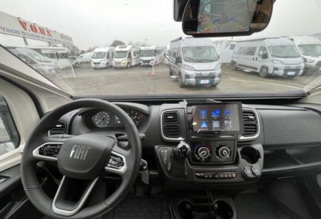 Randger R540 r 540 - Photo 13