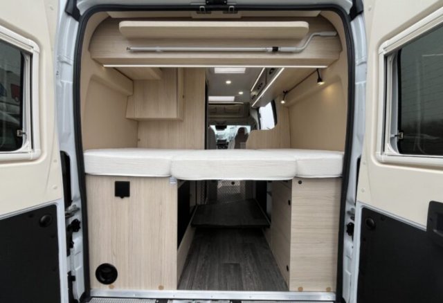 Randger R540 r 540 - Photo 14