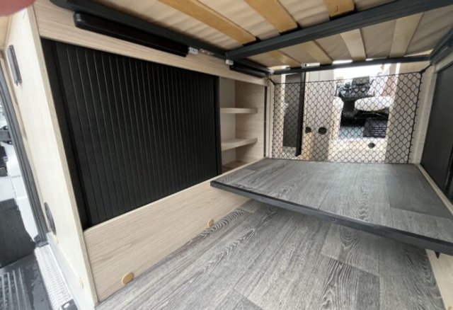 Randger R540 r 540 - Photo 15