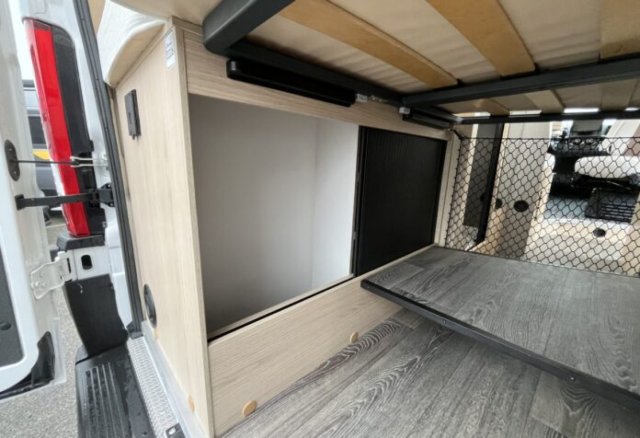 Randger R540 r 540 - Photo 16