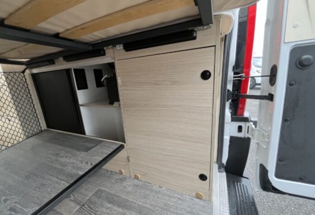 Randger R540 r 540 - Photo 17