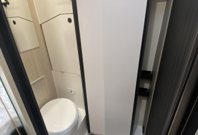 Randger R560 4x4 r 560 - Photo 12