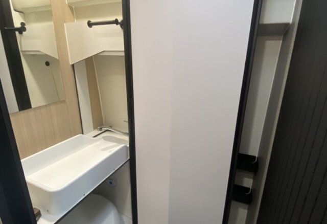 Randger R560 4x4 r 560 - Photo 13