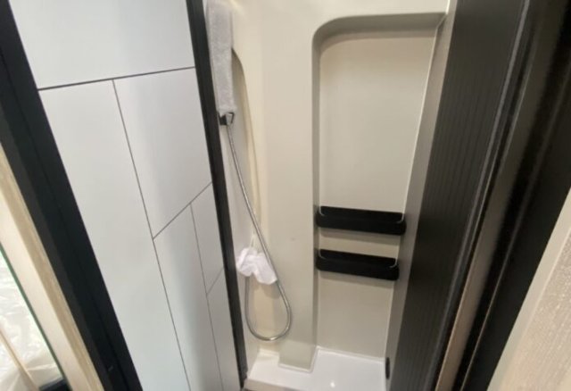 Randger R560 4x4 r 560 - Photo 14