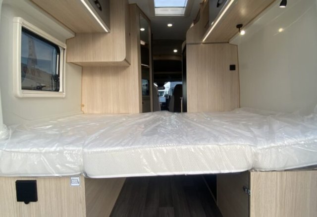 Randger R560 4x4 r 560 - Photo 16