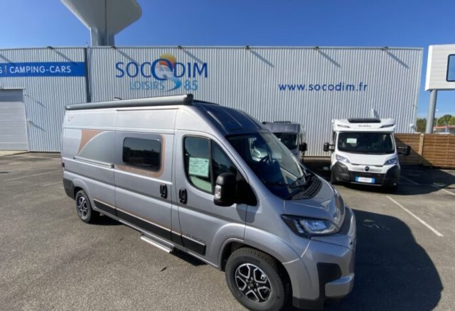 Randger R600 r 600 - Photo 2