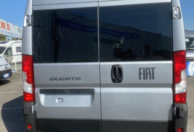 Randger R600 r 600 - Photo 5