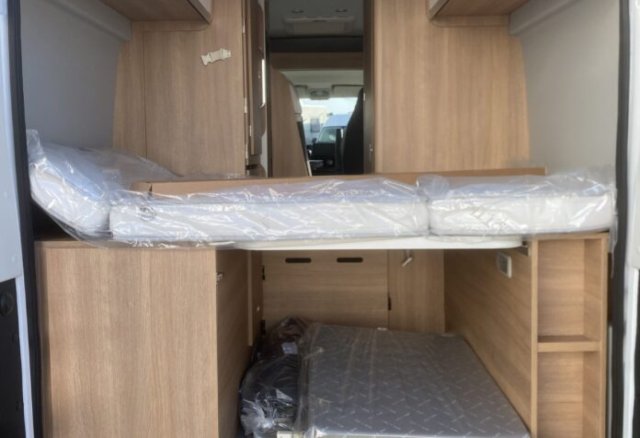 Randger R600 r 600 - Photo 6