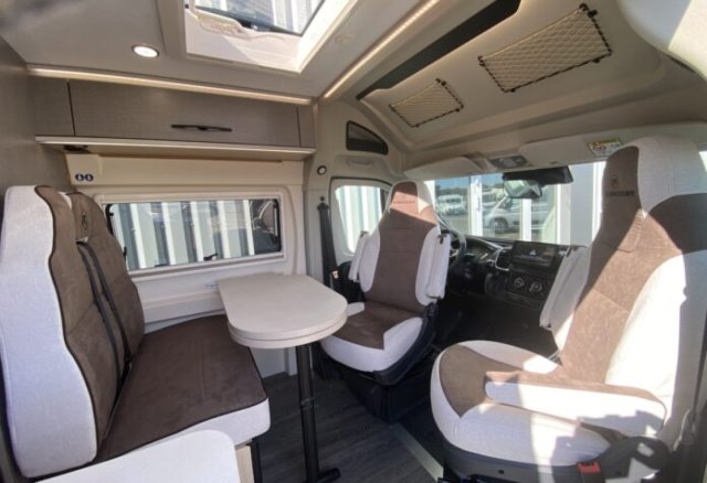 Randger R600 r 600 - Photo 8