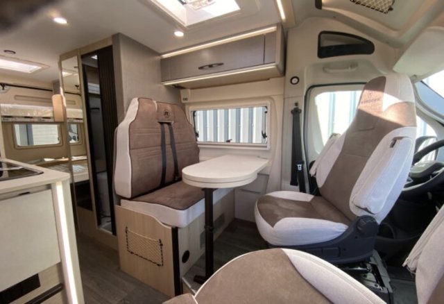 Randger R600 r 600 - Photo 9