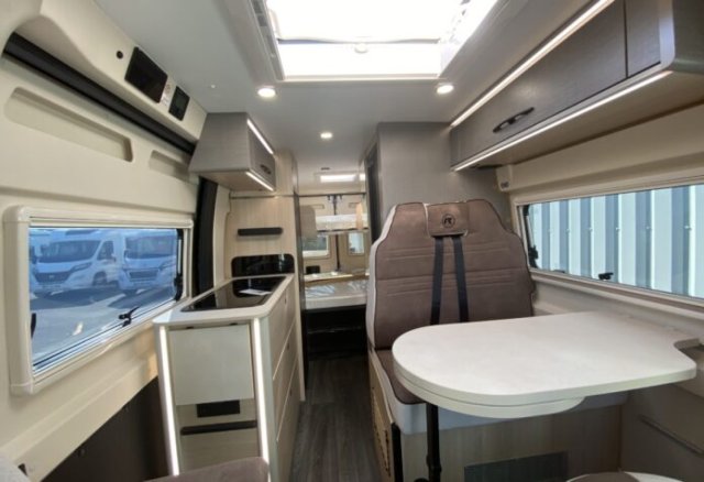 Randger R600 r 600 - Photo 10