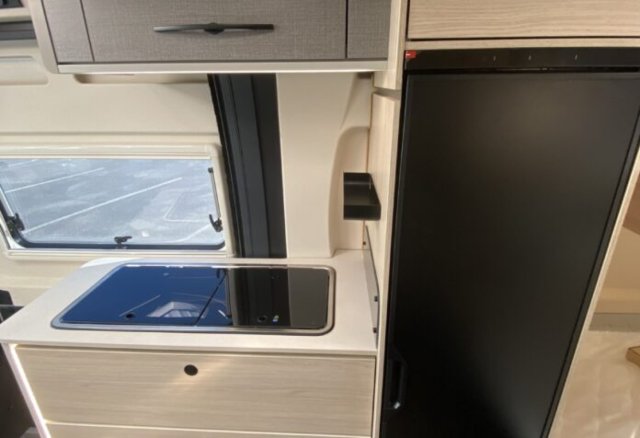 Randger R600 r 600 - Photo 11