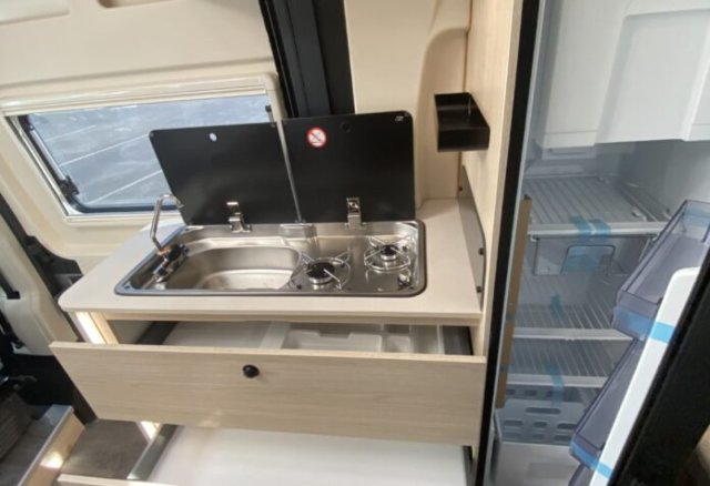 Randger R600 r 600 - Photo 12