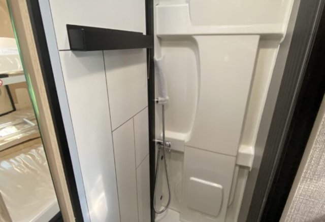 Randger R600 r 600 - Photo 13