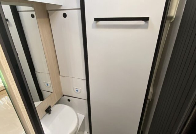 Randger R600 r 600 - Photo 14