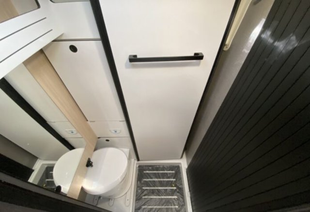 Randger R600 r 600 - Photo 15