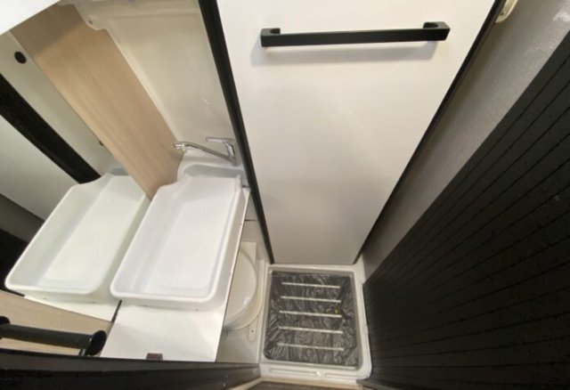 Randger R600 r 600 - Photo 16