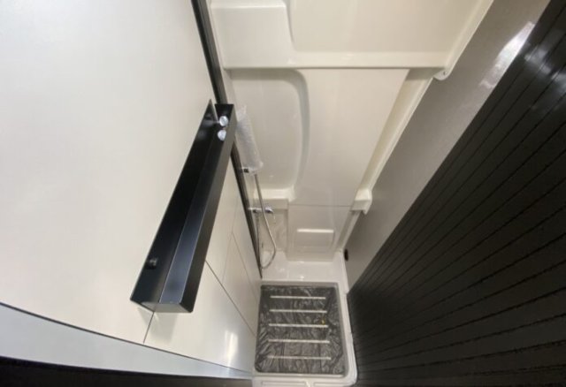 Randger R600 r 600 - Photo 17