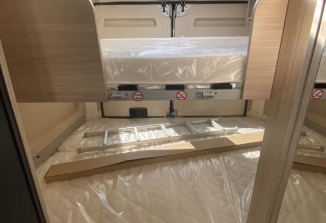 Randger R600 r 600 - Photo 18