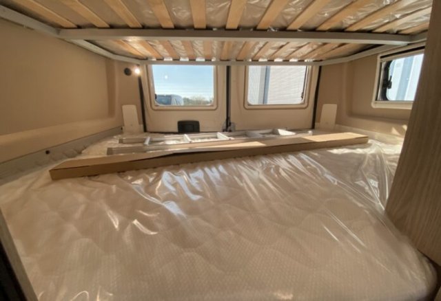 Randger R600 r 600 - Photo 19