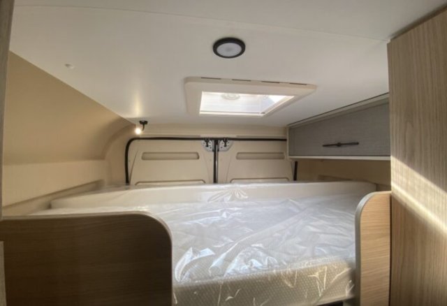 Randger R600 r 600 - Photo 20