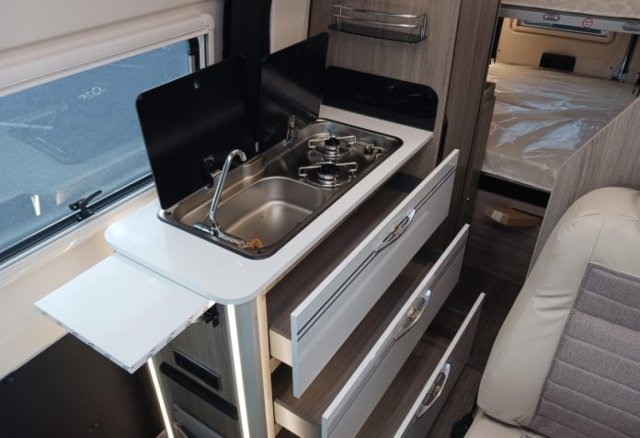 Randger R600 r 600 - Photo 21