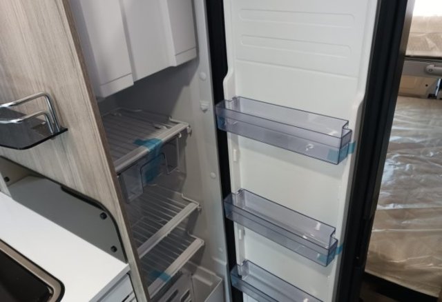 Randger R600 r 600 - Photo 22