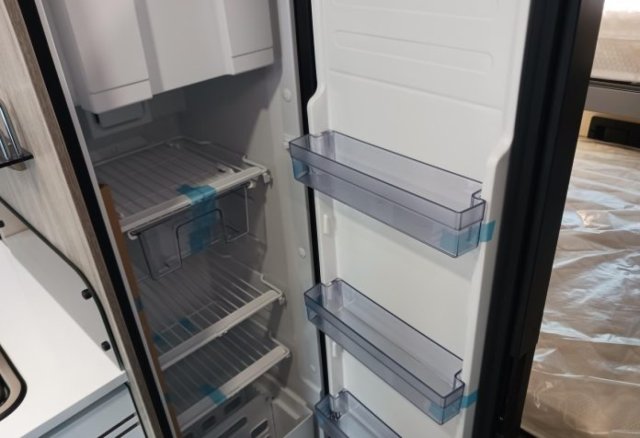 Randger R600 r 600 - Photo 23