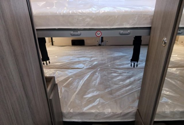 Randger R600 r 600 - Photo 24