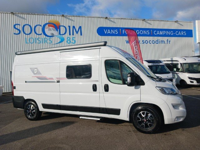 Randger R600 r 600 - Photo 26