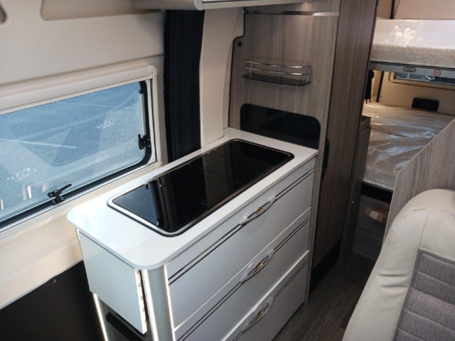 Randger R600 r 600 - Photo 33