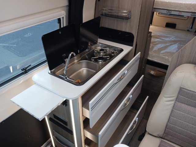 Randger R600 r 600 - Photo 34