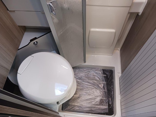 Randger R600 r 600 - Photo 37