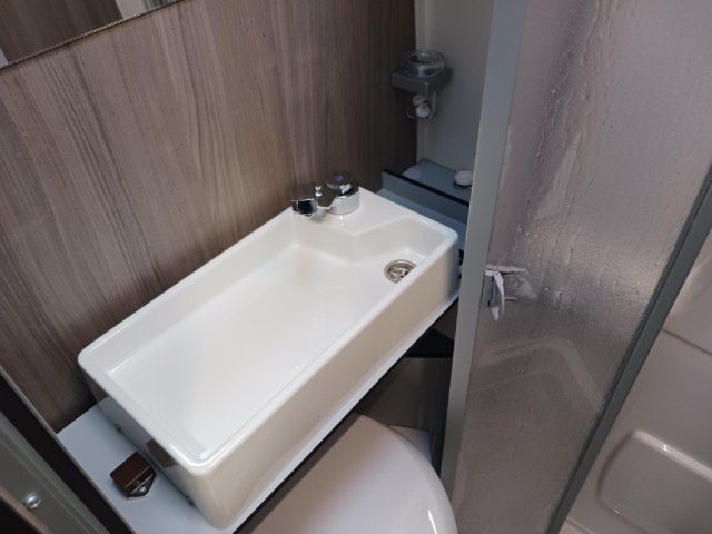 Randger R600 r 600 - Photo 38