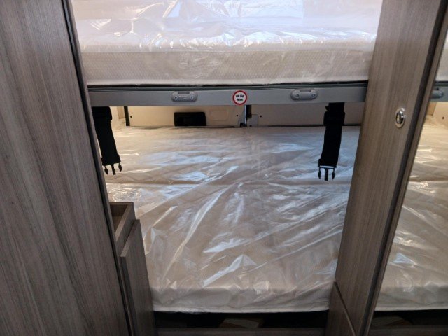 Randger R600 r 600 - Photo 39