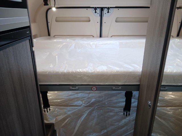 Randger R600 r 600 - Photo 40