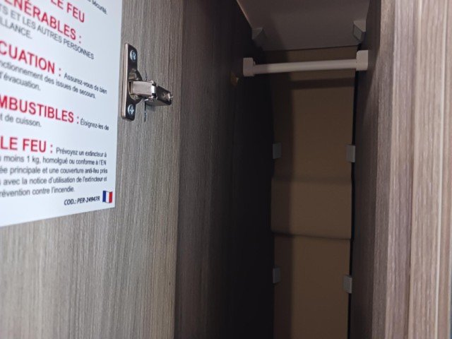 Randger R600 r 600 - Photo 41