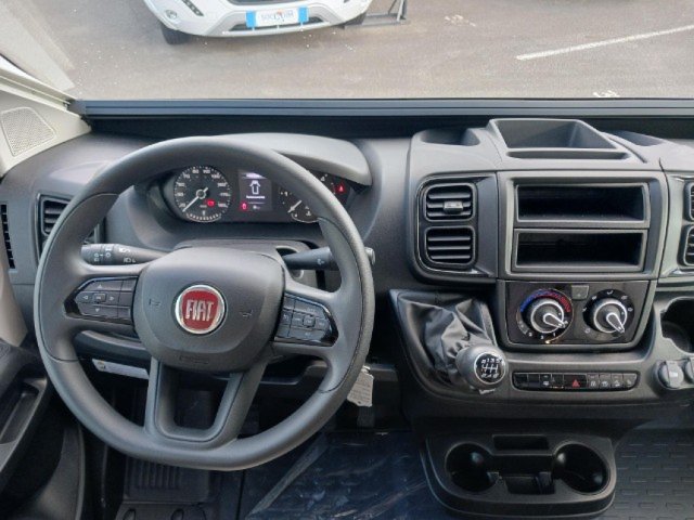 Randger R600 r 600 - Photo 42